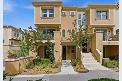 600 Shadowbrook, Lake Forest, CA 92610 - Photo 2