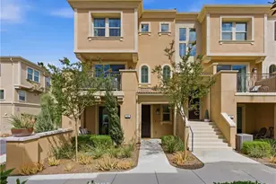 600 Shadowbrook, Lake Forest, CA 92610 - Photo 2