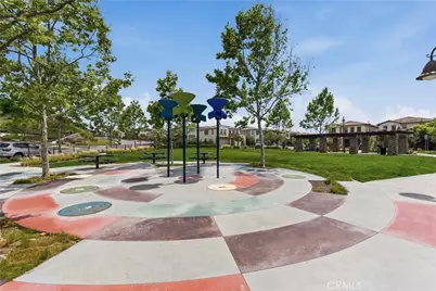 600 Shadowbrook, Lake Forest, CA 92610 - Photo 42