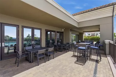 600 Shadowbrook, Lake Forest, CA 92610 - Photo 44