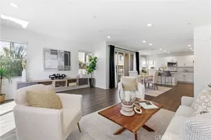 600 Shadowbrook, Lake Forest, CA 92610 - Photo 8