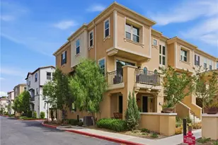 600 Shadowbrook, Lake Forest, CA 92610 - Photo 1