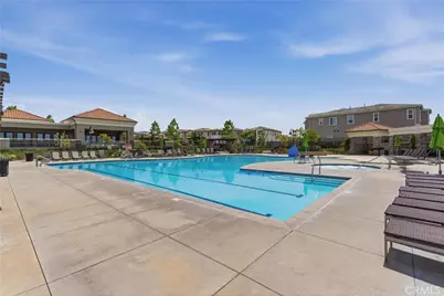 600 Shadowbrook, Lake Forest, CA 92610 - Photo 38
