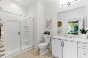 600 Shadowbrook, Lake Forest, CA 92610 - Photo 24