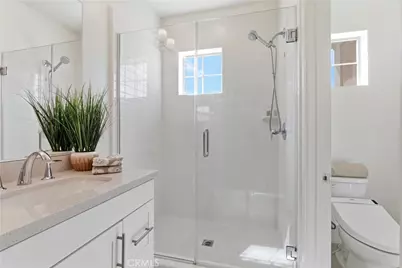 600 Shadowbrook, Lake Forest, CA 92610 - Photo 18