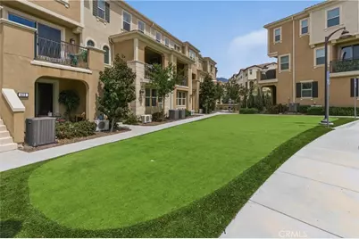 600 Shadowbrook, Lake Forest, CA 92610 - Photo 36