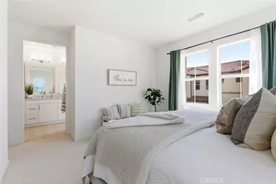 600 Shadowbrook, Lake Forest, CA 92610 - Photo 16