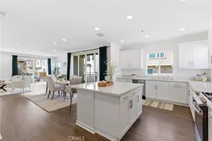 600 Shadowbrook, Lake Forest, CA 92610 - Photo 12