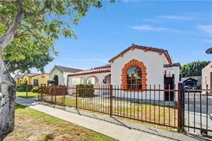 914 E 83rd, Los Angeles, CA 90001 - Photo 4