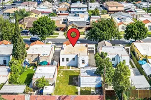 914 E 83rd St, Los Angeles, CA 90001 - Photo 32