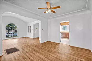 914 E 83rd, Los Angeles, CA 90001 - Photo 8