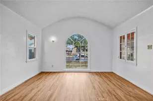 914 E 83rd, Los Angeles, CA 90001 - Photo 10