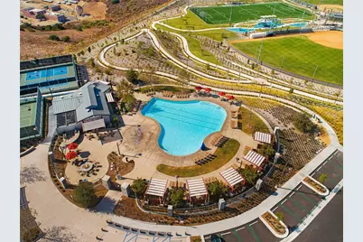 27 Alienta Lane, Rancho Mission Viejo, CA 92694 - Photo 60