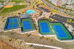 27 Alienta Ln, Rancho Mission Viejo, CA 92694 - Photo 56