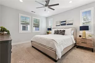 27 Alienta Ln, Rancho Mission Viejo, CA 92694 - Photo 14