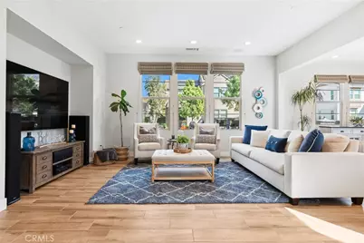 27 Alienta Lane, Rancho Mission Viejo, CA 92694 - Photo 10