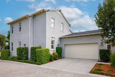 27 Alienta Lane, Rancho Mission Viejo, CA 92694 - Photo 42