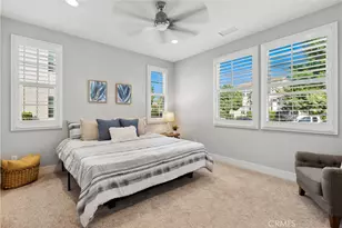 27 Alienta Ln, Rancho Mission Viejo, CA 92694 - Photo 24