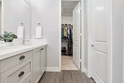 27 Alienta Lane, Rancho Mission Viejo, CA 92694 - Photo 20