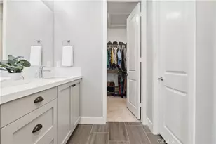 27 Alienta Ln, Rancho Mission Viejo, CA 92694 - Photo 20