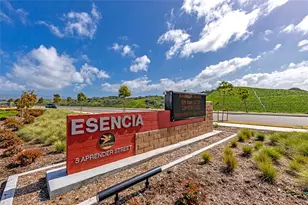 27 Alienta Ln, Rancho Mission Viejo, CA 92694 - Photo 46