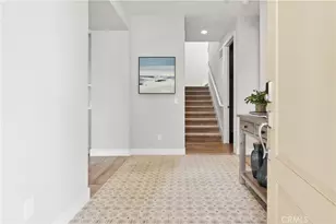 27 Alienta Ln, Rancho Mission Viejo, CA 92694 - Photo 32
