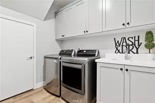 27 Alienta Ln, Rancho Mission Viejo, CA 92694 - Photo 34