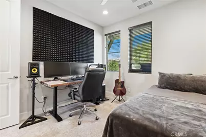 27 Alienta Lane, Rancho Mission Viejo, CA 92694 - Photo 28