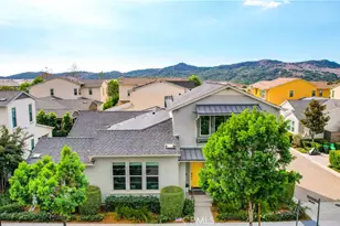 27 Alienta Ln, Rancho Mission Viejo, CA 92694 - Photo 38