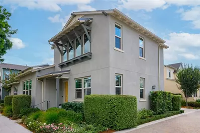 27 Alienta Lane, Rancho Mission Viejo, CA 92694 - Photo 44