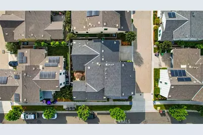 27 Alienta Lane, Rancho Mission Viejo, CA 92694 - Photo 40