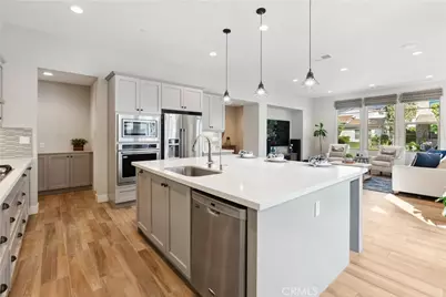 27 Alienta Lane, Rancho Mission Viejo, CA 92694 - Photo 6