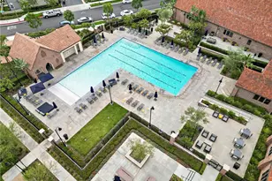 12156 Starling, Whittier, CA 90602 - Photo 40