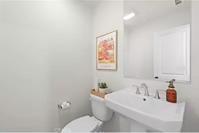 12156 Starling, Whittier, CA 90602 - Photo 20