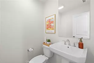 12156 Starling, Whittier, CA 90602 - Photo 20