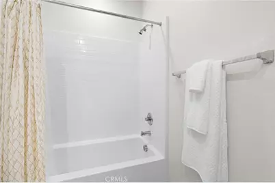 12156 Starling, Whittier, CA 90602 - Photo 32