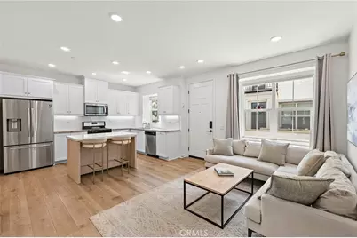 12156 Starling, Whittier, CA 90602 - Photo 10