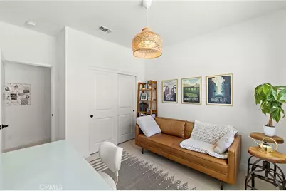 12156 Starling, Whittier, CA 90602 - Photo 28