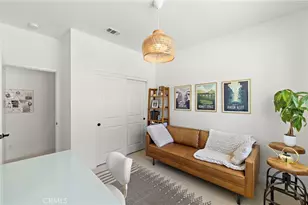 12156 Starling, Whittier, CA 90602 - Photo 28