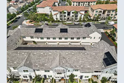 12156 Starling, Whittier, CA 90602 - Photo 48