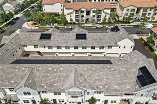 12156 Starling, Whittier, CA 90602 - Photo 48