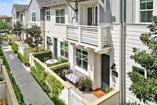 12156 Starling, Whittier, CA 90602 - Photo 46