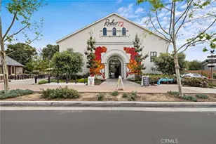 12156 Starling, Whittier, CA 90602 - Photo 38