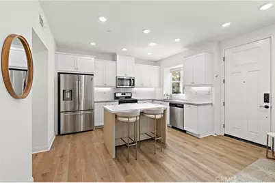 12156 Starling, Whittier, CA 90602 - Photo 12