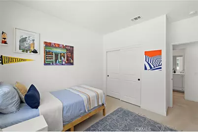 12156 Starling, Whittier, CA 90602 - Photo 32
