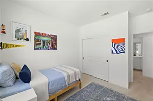 12156 Starling, Whittier, CA 90602 - Photo 32