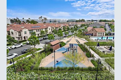 12156 Starling, Whittier, CA 90602 - Photo 44