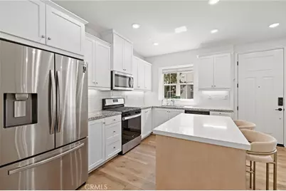 12156 Starling, Whittier, CA 90602 - Photo 14