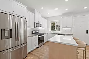 12156 Starling, Whittier, CA 90602 - Photo 14