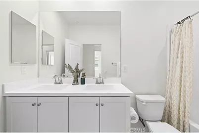 12156 Starling, Whittier, CA 90602 - Photo 26